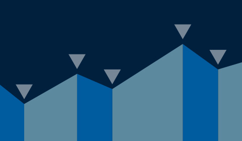 Statistische Signifikanz