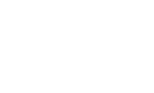 BAG STORE