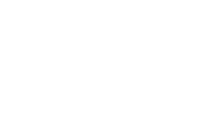 DVV Media Group