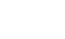 Hamburg Airport