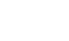 Hamburg Messe + Congress