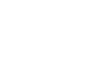 SIGNAL IDUNA