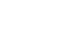 TALANX